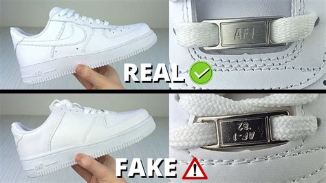 air force 1 shoes fakes|air force 1s scam.